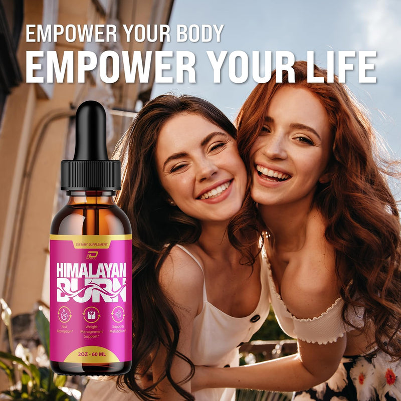 himalayan-burn-drops-healthy-formula-himalayanburn-drops-all-natural-healthy-levels-extra-strength-liquid-reviews-2-pack-2-month-supply-4