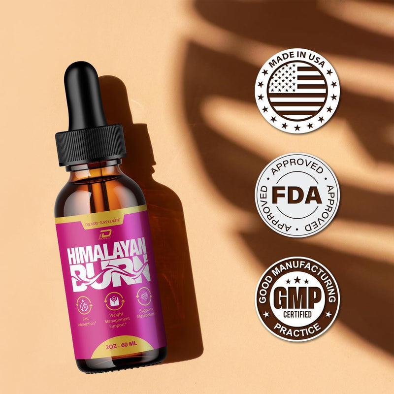 himalayan-burn-drops-healthy-formula-himalayanburn-drops-all-natural-healthy-levels-extra-strength-liquid-reviews-2-pack-2-month-supply-5