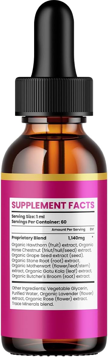 himalayan-burn-drops-healthy-formula-himalayanburn-drops-all-natural-healthy-levels-extra-strength-liquid-reviews-1-pack-1-month-supply-5