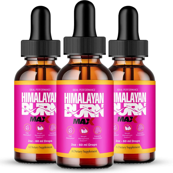 himalayan-burn-drops-max-himalayan-burn-max-supplement-droppers---maximum-strength-all-natural-liquid-formula-to-maintain-overall-well-being-and-healthy-body-himalayanburn-max-reviews-3-pack-1