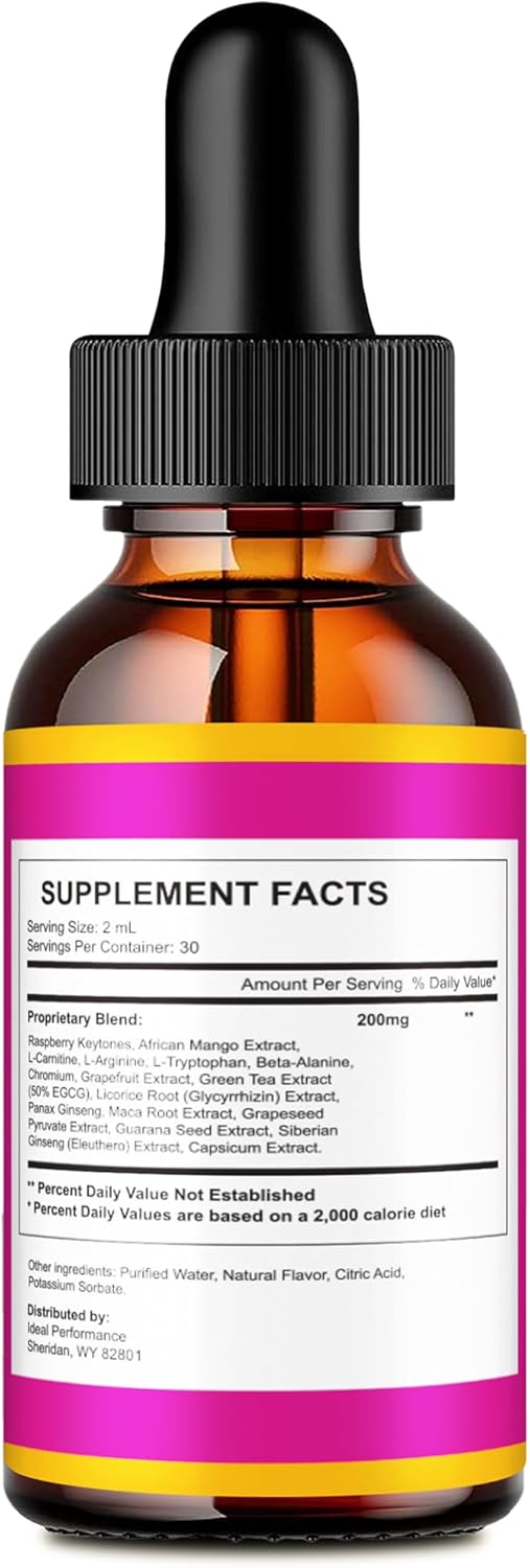 himalayan-burn-drops-max-himalayan-burn-max-supplement-droppers---maximum-strength-all-natural-liquid-formula-to-maintain-overall-well-being-and-healthy-body-himalayanburn-max-reviews-2-pack-1