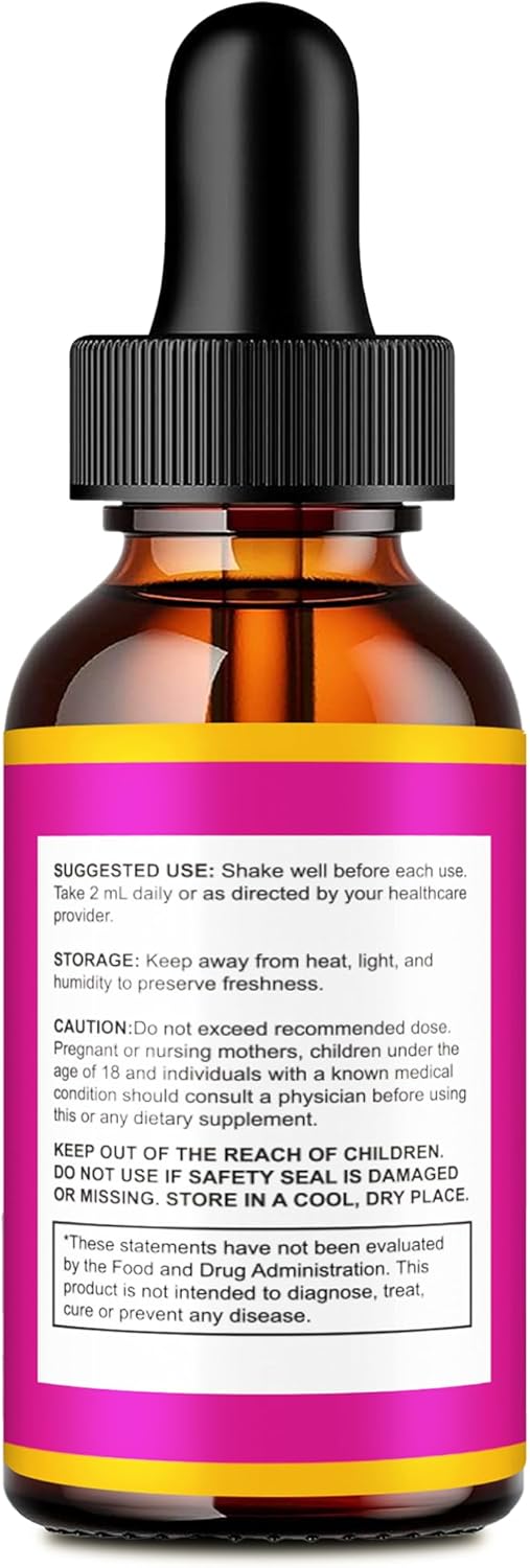 himalayan-burn-drops-max-himalayan-burn-max-supplement-droppers---maximum-strength-all-natural-liquid-formula-to-maintain-overall-well-being-and-healthy-body-himalayanburn-max-reviews-2-pack-2