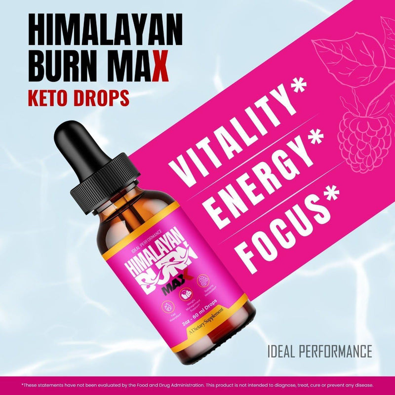 himalayan-burn-drops-max-himalayan-burn-max-supplement-droppers---maximum-strength-all-natural-liquid-formula-to-maintain-overall-well-being-and-healthy-body-himalayanburn-max-reviews-2-pack-3