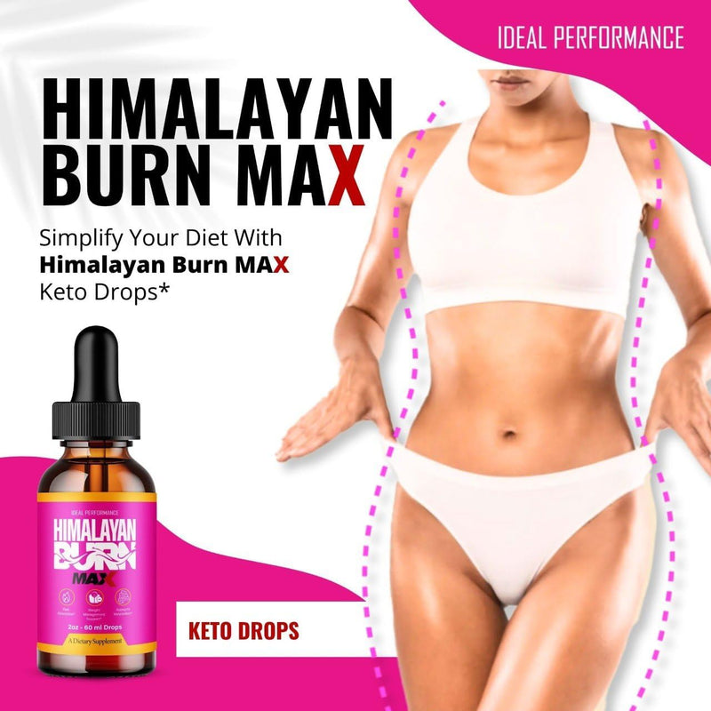 himalayan-burn-drops-max-himalayan-burn-max-supplement-droppers---maximum-strength-all-natural-liquid-formula-to-maintain-overall-well-being-and-healthy-body-himalayanburn-max-reviews-2-pack-4