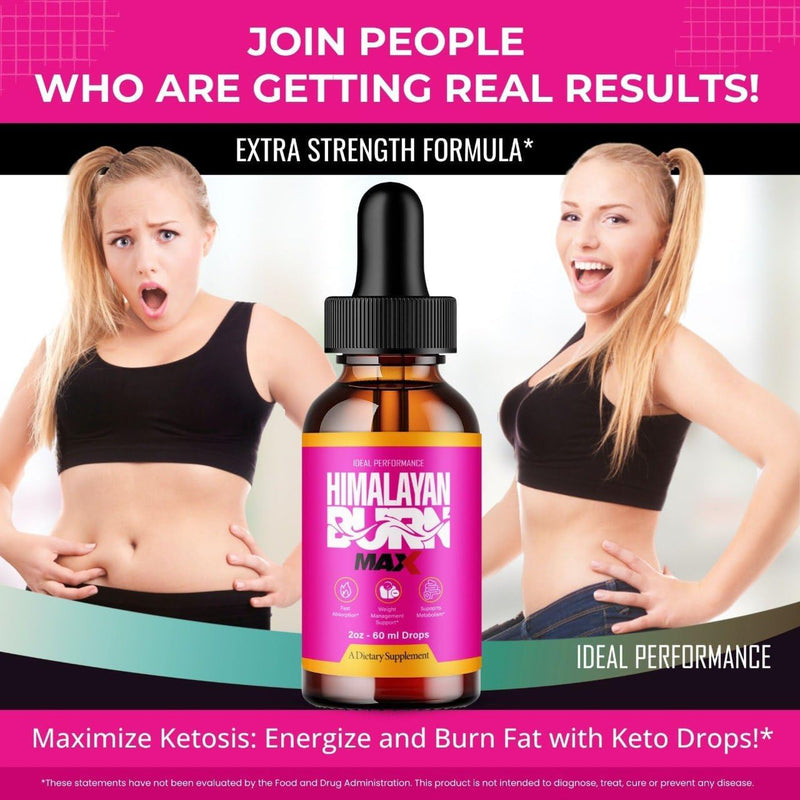 himalayan-burn-drops-max-himalayan-burn-max-supplement-droppers---maximum-strength-all-natural-liquid-formula-to-maintain-overall-well-being-and-healthy-body-himalayanburn-max-reviews-2-pack-5