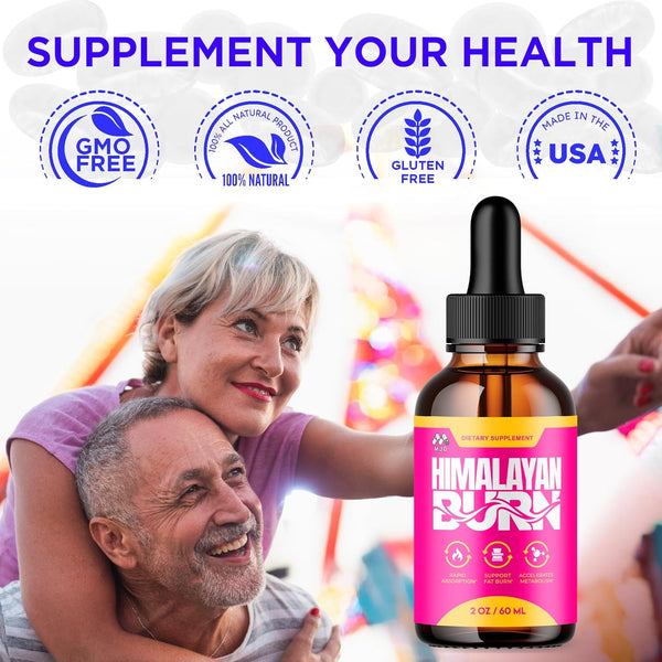 himalayan-burn-drops-official-himalayan-burn-drops-with-all-naturalingredients-himalayanburn-advanced-liquid-supplement-supporting-health-and-wellness-maximum-strength-vitamin-formula-30-servings-1