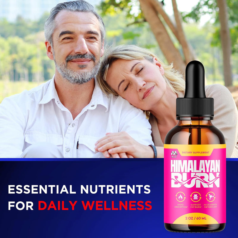 himalayan-burn-drops-official-himalayan-burn-drops-with-all-naturalingredients-himalayanburn-advanced-liquid-supplement-supporting-health-and-wellness-maximum-strength-vitamin-formula-30-servings-2