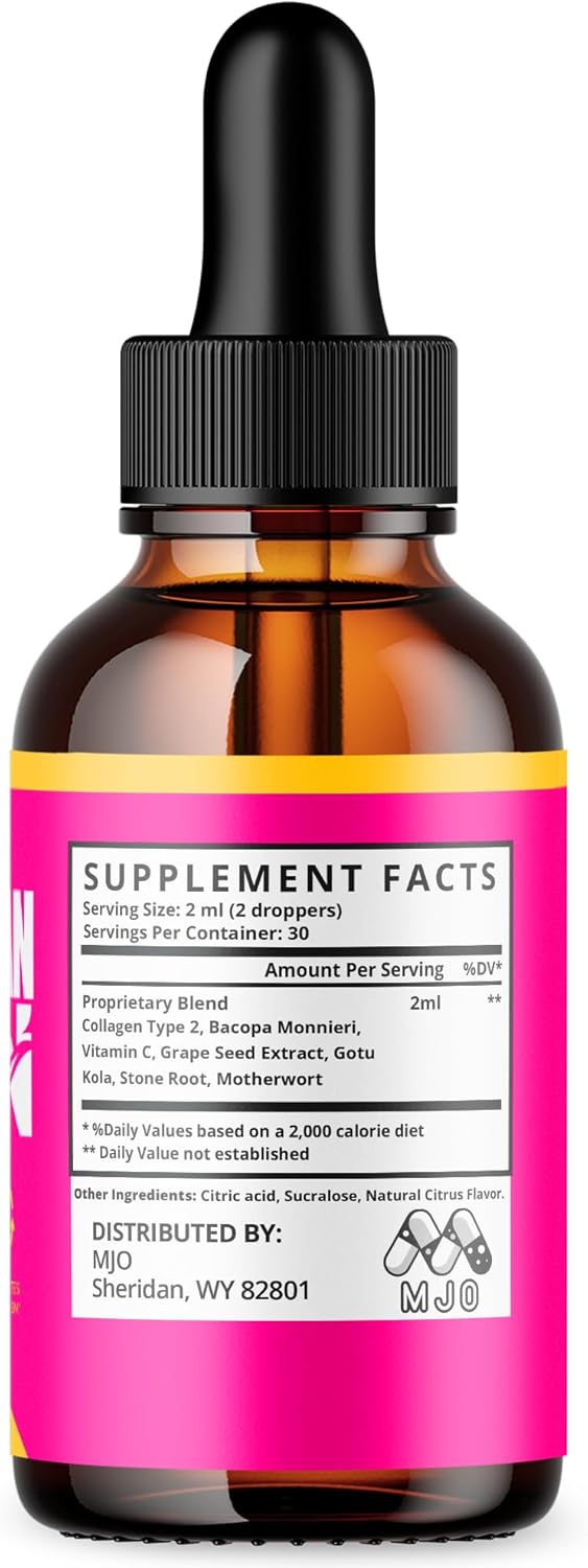 himalayan-burn-drops-official-himalayan-burn-drops-with-all-naturalingredients-himalayanburn-advanced-liquid-supplement-supporting-health-and-wellness-maximum-strength-vitamin-formula-30-servings-3