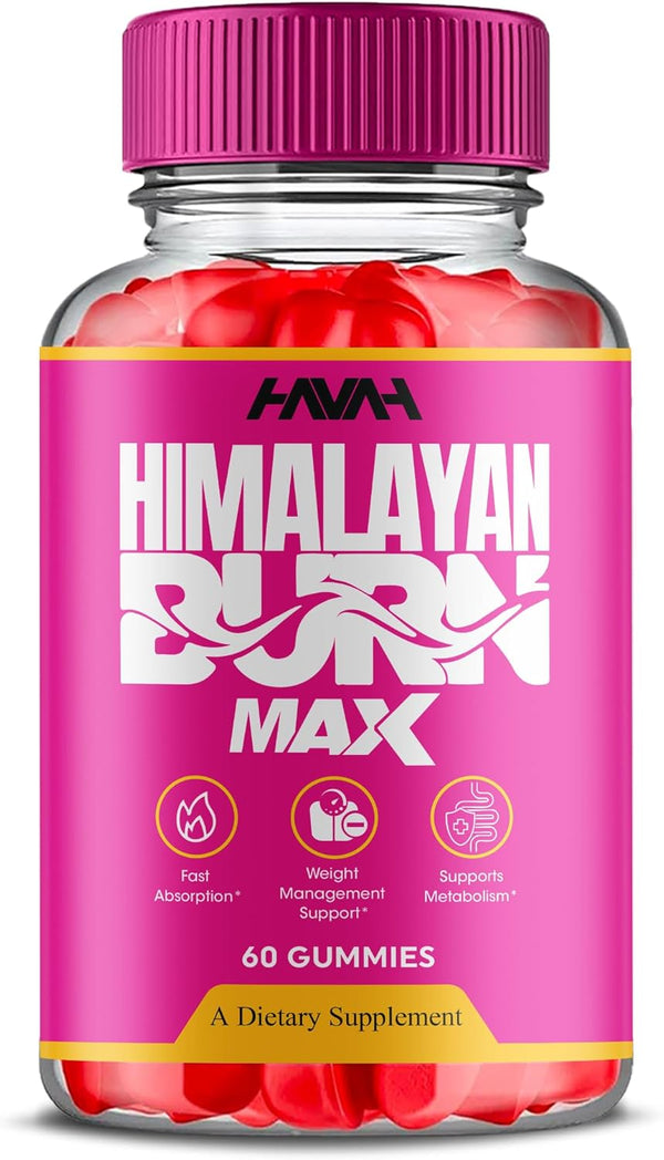 himalayan-burn-max-gummies-himalayan-burn-max-premium-gummy-supplement-himalayanburn-pink-salt-overall-wellness-support-supplement-himalayan-burner-advanced-formula-wellness-gummy-60-gummies-1