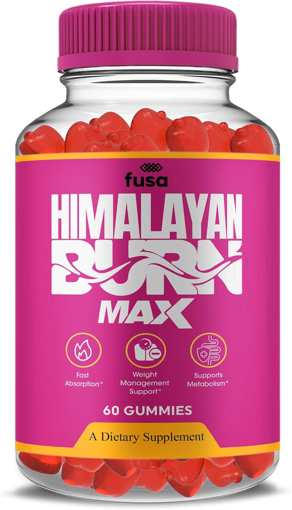 himalayan-burn-max-gummies-himalayanburn-max-advan-1.jpg