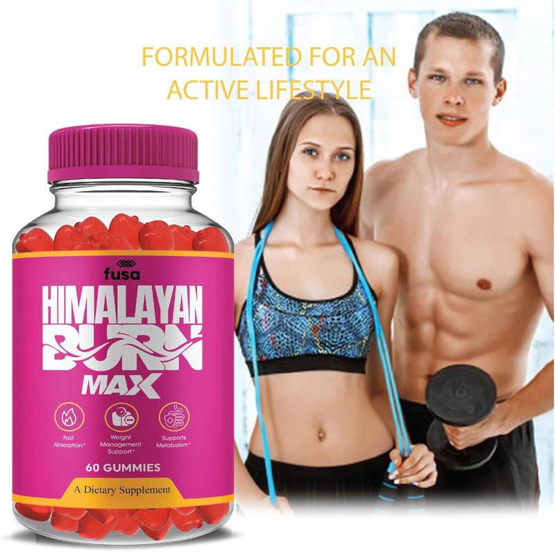 himalayan-burn-max-gummies-himalayanburn-max-advan-2.jpg