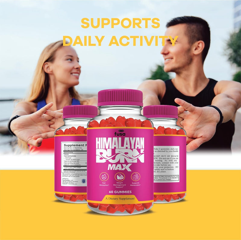 himalayan-burn-max-gummies-himalayanburn-max-advan-5.jpg
