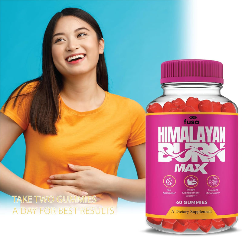 himalayan-burn-max-gummies-himalayanburn-max-advan-6.jpg