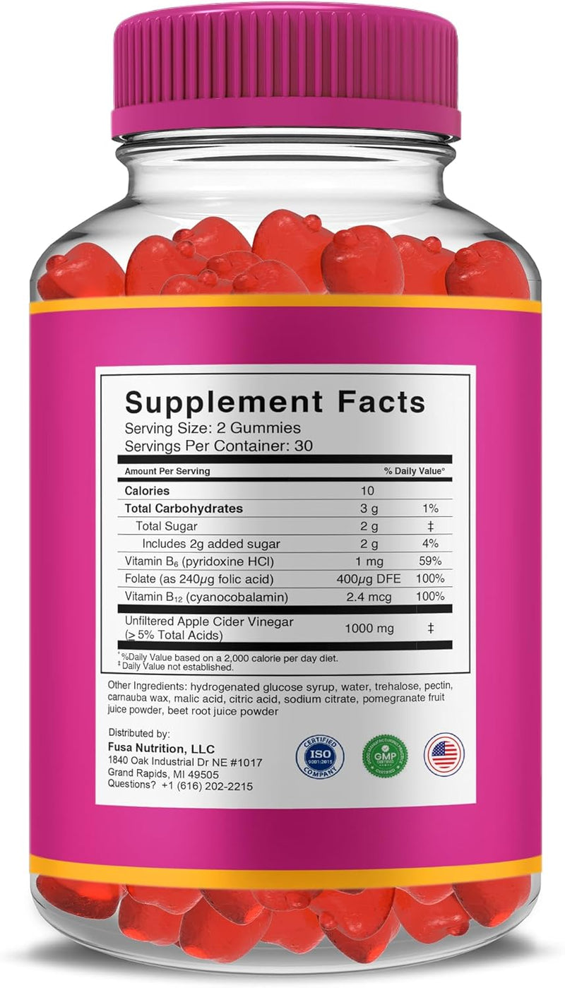 himalayan-burn-max-gummies-himalayanburn-max-advan-7.jpg