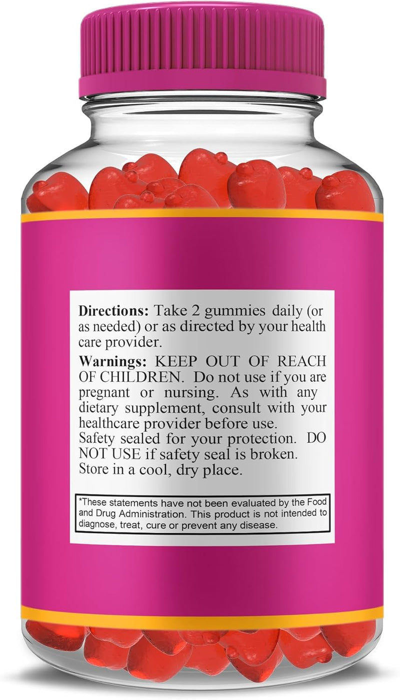 himalayan-burn-max-gummies-himalayanburn-max-advan-8.jpg