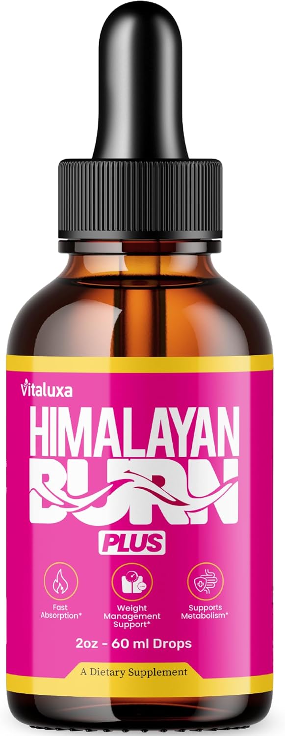 himalayan-burn-plus-drops-himalayanburn-pink-salt-liquid-dietary-supplement-advanced-formula-himalayn-burn-wait-proprietary-premium-proven-ingredients-himalayan-burner-support-trick-reviews-2oz-1