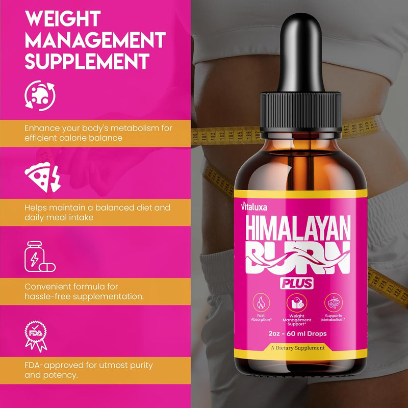 himalayan-burn-plus-drops-himalayanburn-pink-salt-liquid-dietary-supplement-advanced-formula-himalayn-burn-wait-proprietary-premium-proven-ingredients-himalayan-burner-support-trick-reviews-2oz-5