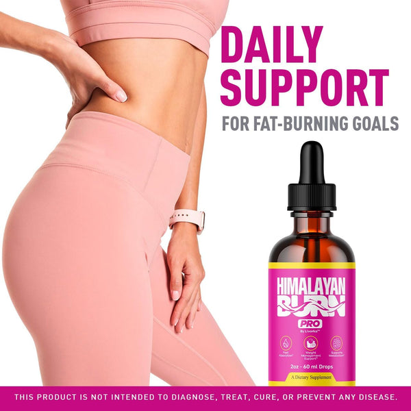 himalayan-burn-pro-drops---himalayanburn-pro-advanced-formula-liquid-supplement-himalayan-burn-pink-salt-health-wellness-himalayanburn-pro-daily-wellness-support-1-bottle-for-1-month-1