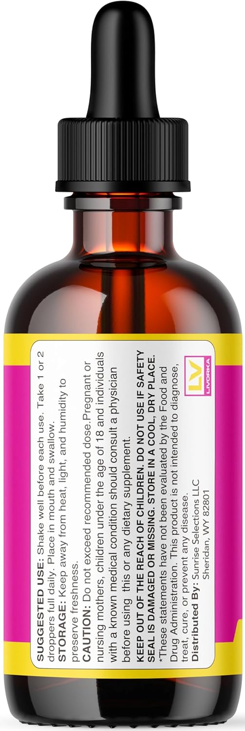 himalayan-burn-pro-drops---himalayanburn-pro-advanced-formula-liquid-supplement-himalayan-burn-pink-salt-health-wellness-himalayanburn-pro-daily-wellness-support-1-bottle-for-1-month-3