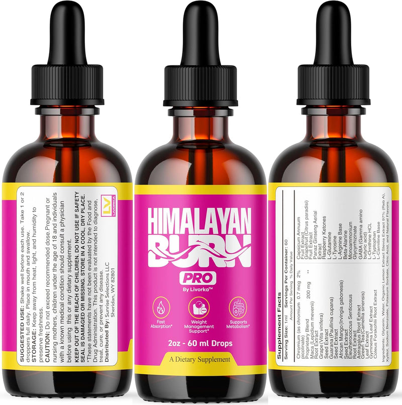 himalayan-burn-pro-drops---himalayanburn-pro-advanced-formula-liquid-supplement-himalayan-burn-pink-salt-health-wellness-himalayanburn-pro-daily-wellness-support-1-bottle-for-1-month-4