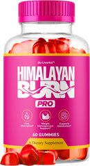 himalayan-burn-pro-gummies---official-himalayanburn-pro-gummys-all-natural-premium-support-overral-health-wellness-himalayan-burn-pro-pink-salt-advanced-formula-60-gummies-for-1-month-1