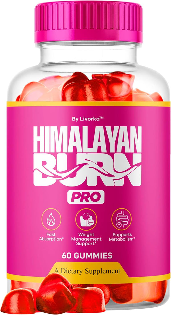 himalayan-burn-pro-gummies---official-himalayanburn-pro-gummys-all-natural-premium-support-overral-health-wellness-himalayan-burn-pro-pink-salt-advanced-formula-60-gummies-for-1-month-1