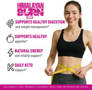 himalayan-burn-pro-gummies---official-himalayanburn-pro-gummys-all-natural-premium-support-overral-health-wellness-himalayan-burn-pro-pink-salt-advanced-formula-60-gummies-for-1-month-2