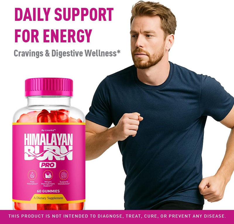 himalayan-burn-pro-gummies---official-himalayanburn-pro-gummys-all-natural-premium-support-overral-health-wellness-himalayan-burn-pro-pink-salt-advanced-formula-60-gummies-for-1-month-3