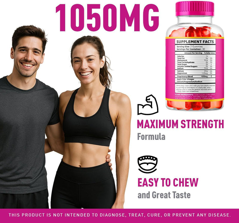 himalayan-burn-pro-gummies---official-himalayanburn-pro-gummys-all-natural-premium-support-overral-health-wellness-himalayan-burn-pro-pink-salt-advanced-formula-60-gummies-for-1-month-4
