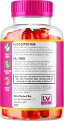 himalayan-burn-pro-gummies---official-himalayanburn-pro-gummys-all-natural-premium-support-overral-health-wellness-himalayan-burn-pro-pink-salt-advanced-formula-60-gummies-for-1-month-5