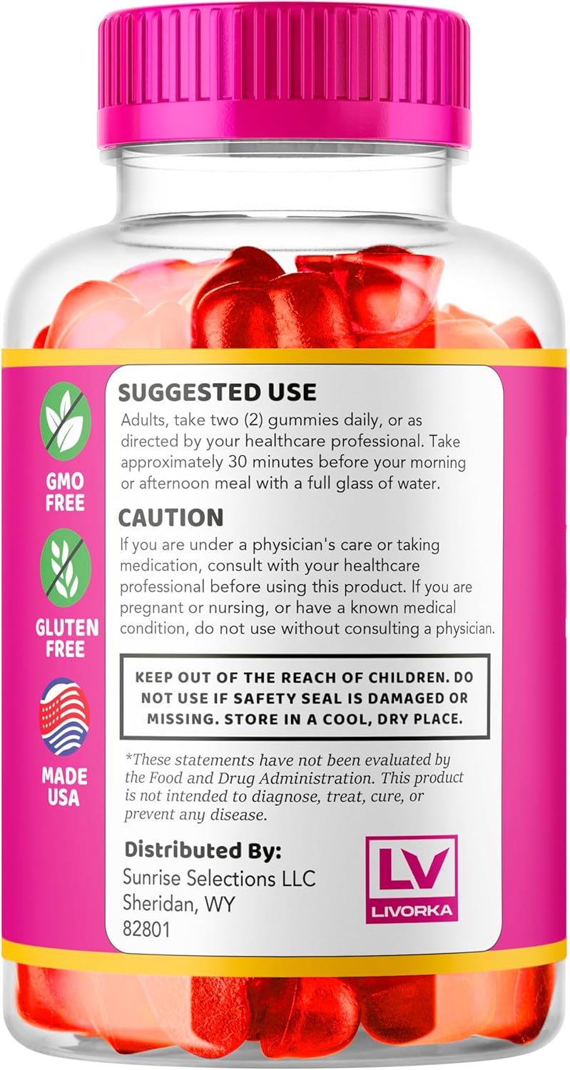 himalayan-burn-pro-gummies---official-himalayanburn-pro-gummys-all-natural-premium-support-overral-health-wellness-himalayan-burn-pro-pink-salt-advanced-formula-60-gummies-for-1-month-5