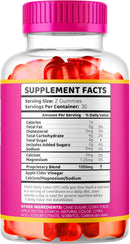 himalayan-burn-pro-gummies---official-himalayanburn-pro-gummys-all-natural-premium-support-overral-health-wellness-himalayan-burn-pro-pink-salt-advanced-formula-60-gummies-for-1-month-6