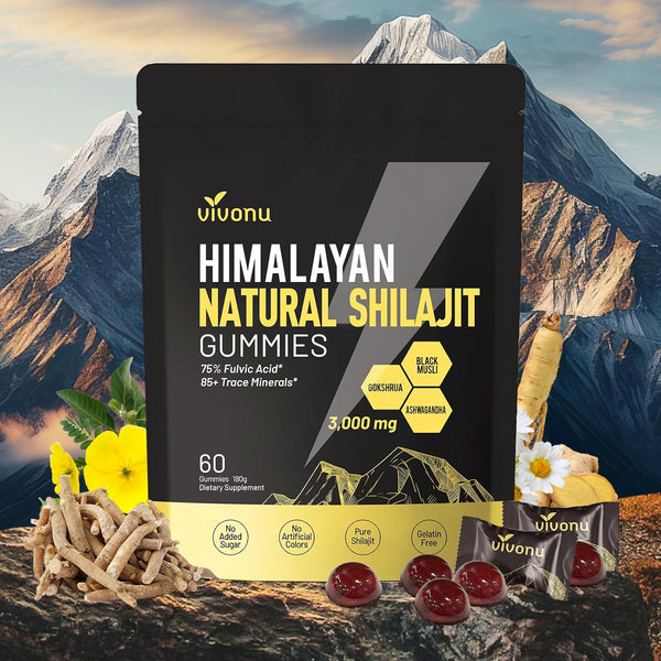 himalayan-shilajit-gummies-with-ashwagandha-gokshura-85-trace-minerals-fulvic-acid-organic-non-gmo-micronutrient-supplement-for-men-women-100-pure-natural-1