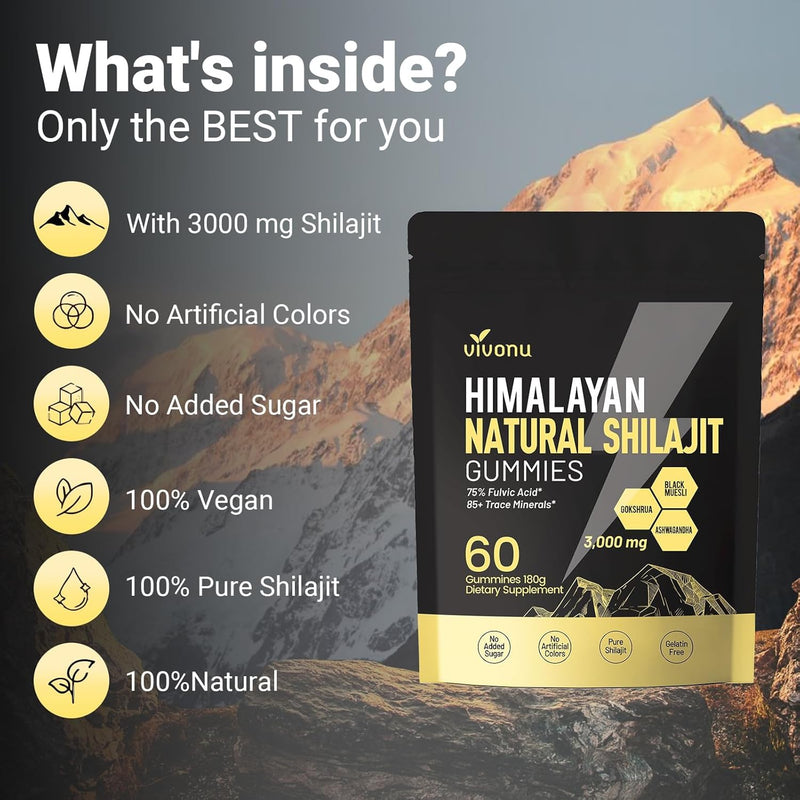himalayan-shilajit-gummies-with-ashwagandha-gokshura-85-trace-minerals-fulvic-acid-organic-non-gmo-micronutrient-supplement-for-men-women-100-pure-natural-2