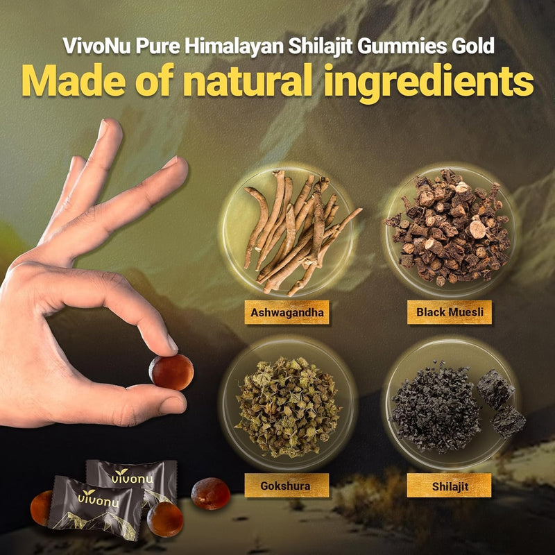 himalayan-shilajit-gummies-with-ashwagandha-gokshura-85-trace-minerals-fulvic-acid-organic-non-gmo-micronutrient-supplement-for-men-women-100-pure-natural-3