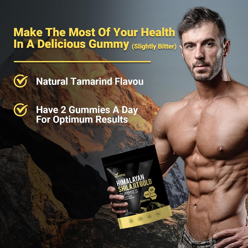 himalayan-shilajit-gummies-with-ashwagandha-gokshura-85-trace-minerals-fulvic-acid-organic-non-gmo-micronutrient-supplement-for-men-women-100-pure-natural-4