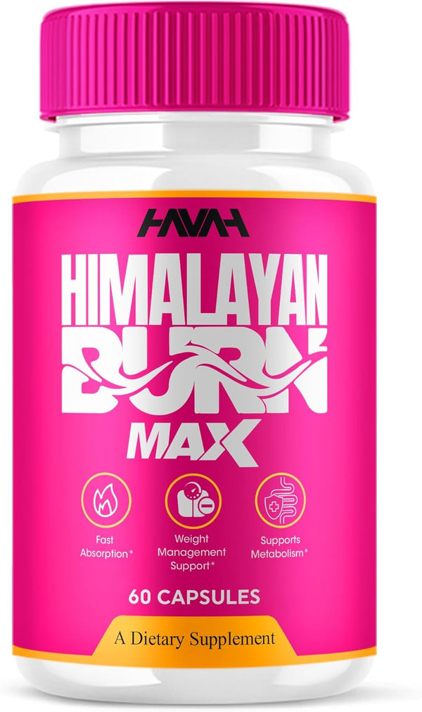himalayanburn-max-advanced-supplement-himalayaburn-max-capsules-himalayanburner-pink-salt-maximum-strength-overall-health-wellness-support-formula-himalayaburn-premium-supplement-60-capsules-1