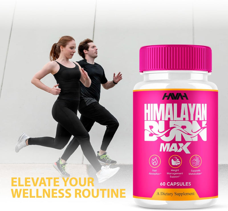 himalayanburn-max-advanced-supplement-himalayaburn-max-capsules-himalayanburner-pink-salt-maximum-strength-overall-health-wellness-support-formula-himalayaburn-premium-supplement-60-capsules-2