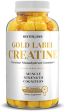 hinterland-gold-label-creatine-monohydrate-gummies-1.jpg