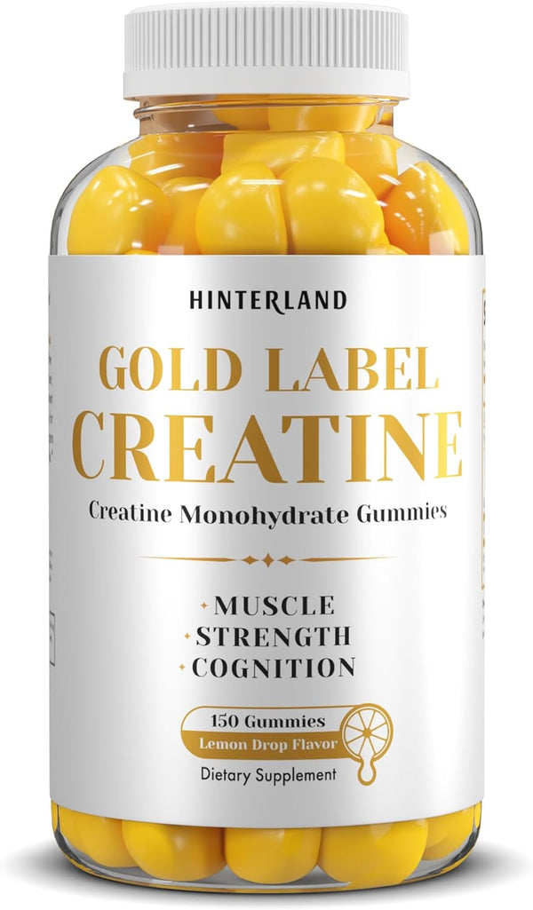 hinterland-gold-label-creatine-monohydrate-gummies-1.jpg