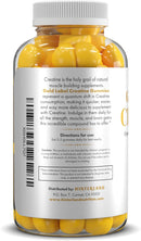hinterland-gold-label-creatine-monohydrate-gummies-3.jpg
