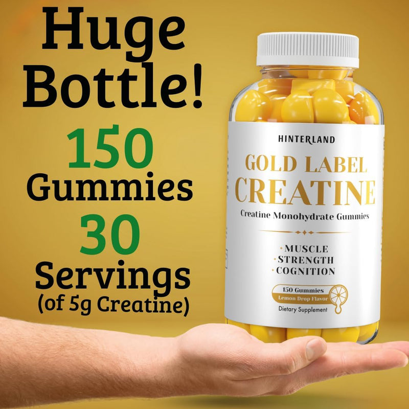 hinterland-gold-label-creatine-monohydrate-gummies-7.jpg