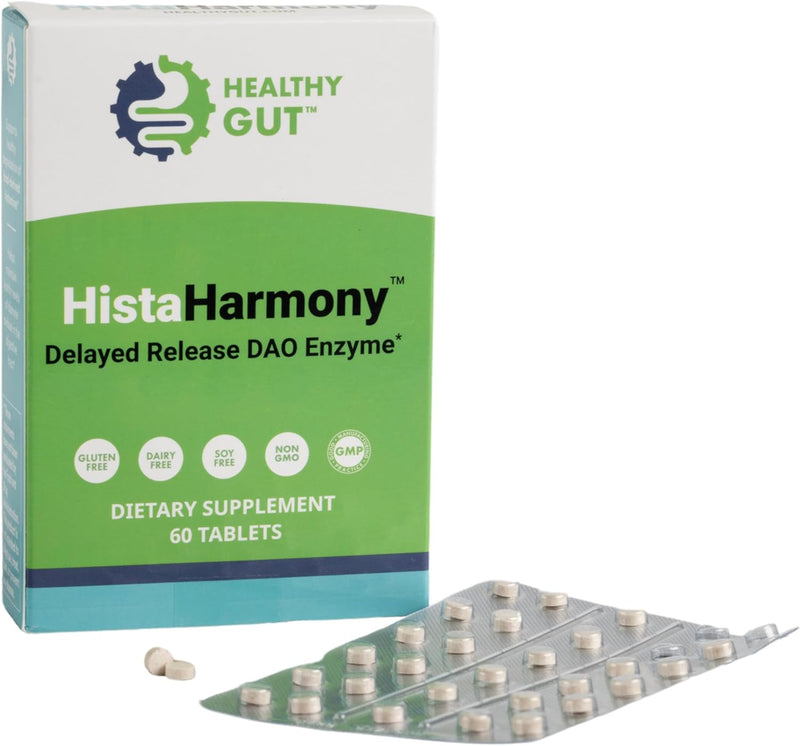 histaharmony-delayed-release-dao-diamine-oxidase-histamine-support-enzyme-30000-hdu-60-servings-1