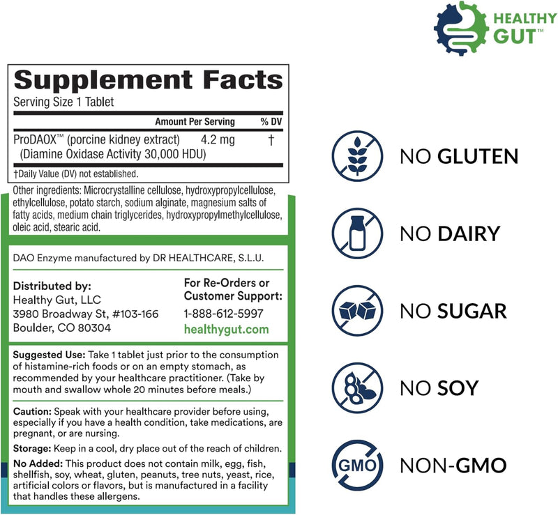 histaharmony-delayed-release-dao-diamine-oxidase-histamine-support-enzyme-30000-hdu-60-servings-2