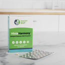 histaharmony-delayed-release-dao-diamine-oxidase-histamine-support-enzyme-30000-hdu-60-servings-3