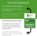 histaharmony-delayed-release-dao-diamine-oxidase-histamine-support-enzyme-30000-hdu-60-servings-4