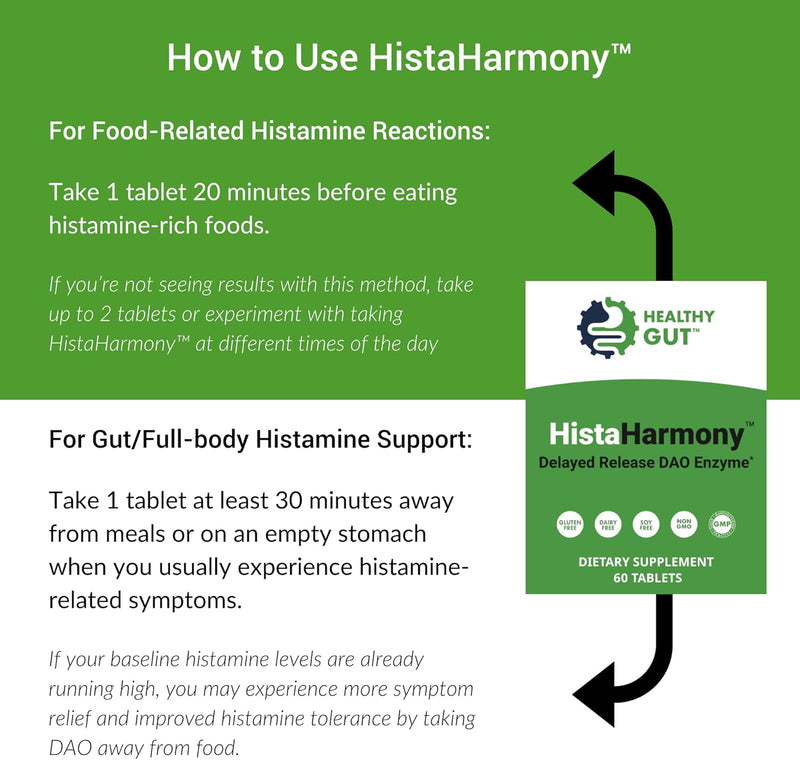 histaharmony-delayed-release-dao-diamine-oxidase-histamine-support-enzyme-30000-hdu-60-servings-4