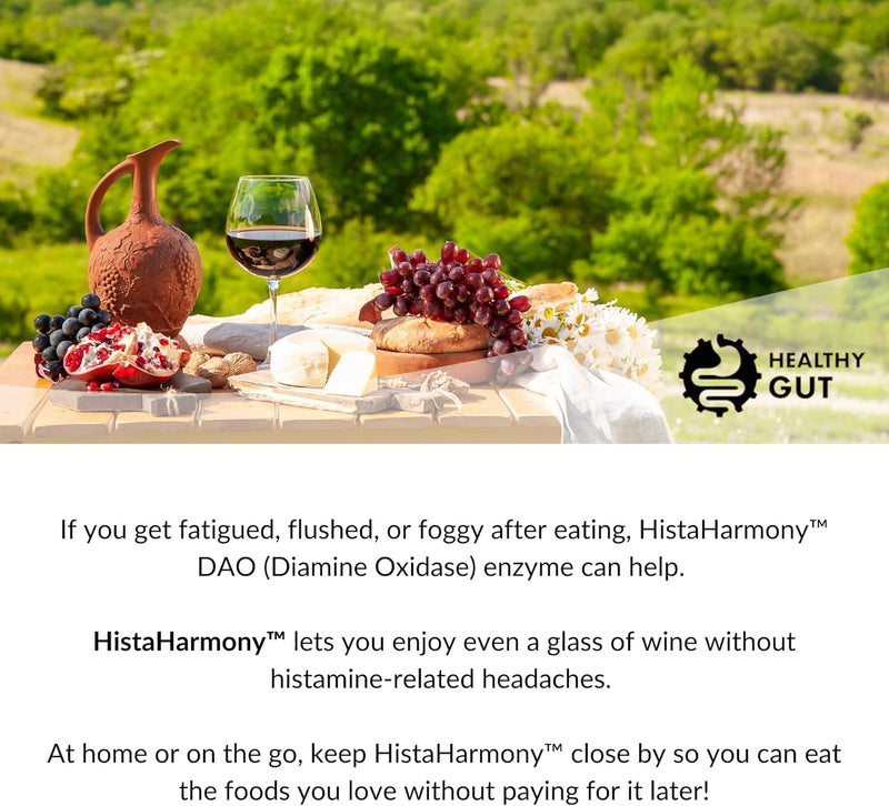 histaharmony-delayed-release-dao-diamine-oxidase-histamine-support-enzyme-30000-hdu-60-servings-5
