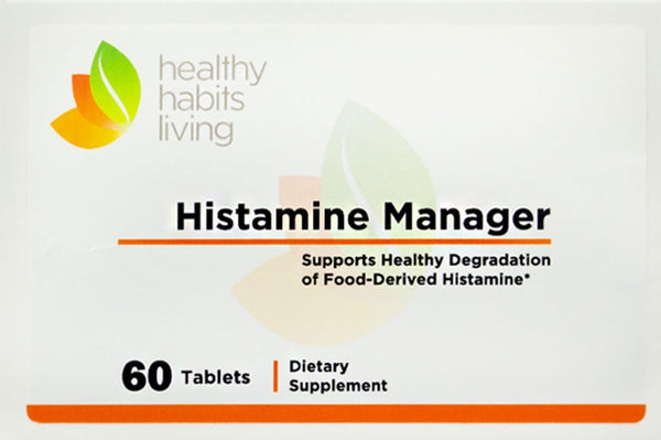 histamine-manager-new-and-improved-formula-20000-h-1.jpg