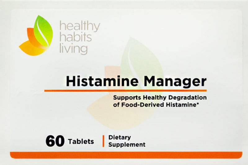 histamine-manager-new-and-improved-formula-20000-h-1.jpg